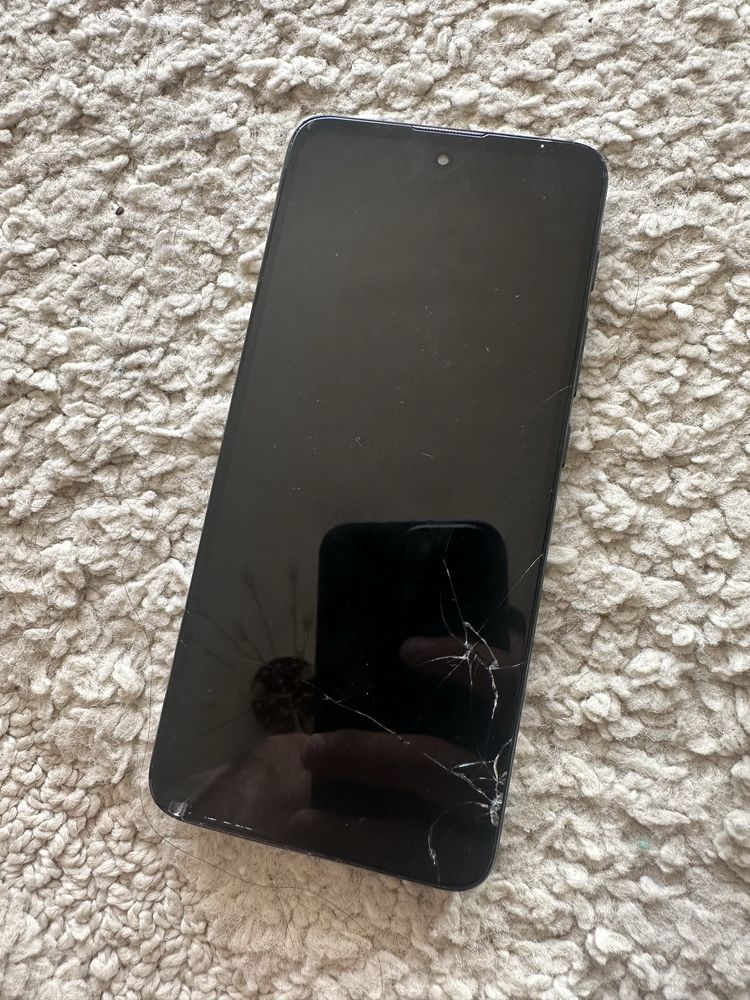 Motorola E40 -4/64 на відновлення