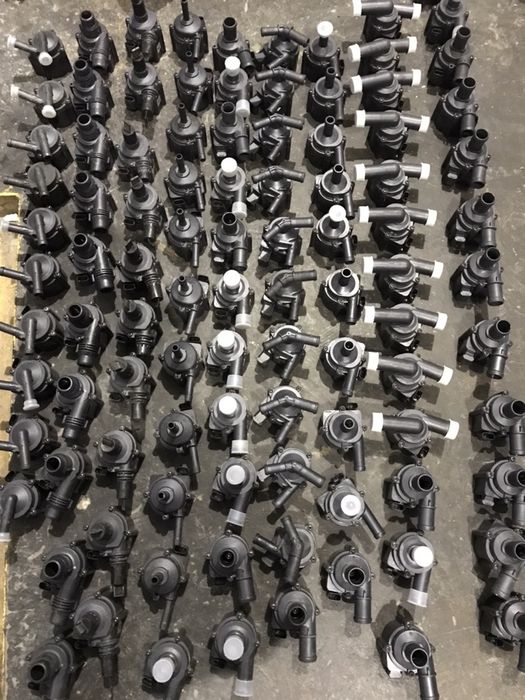 Вебасто, автономка, webasto, запчасти.