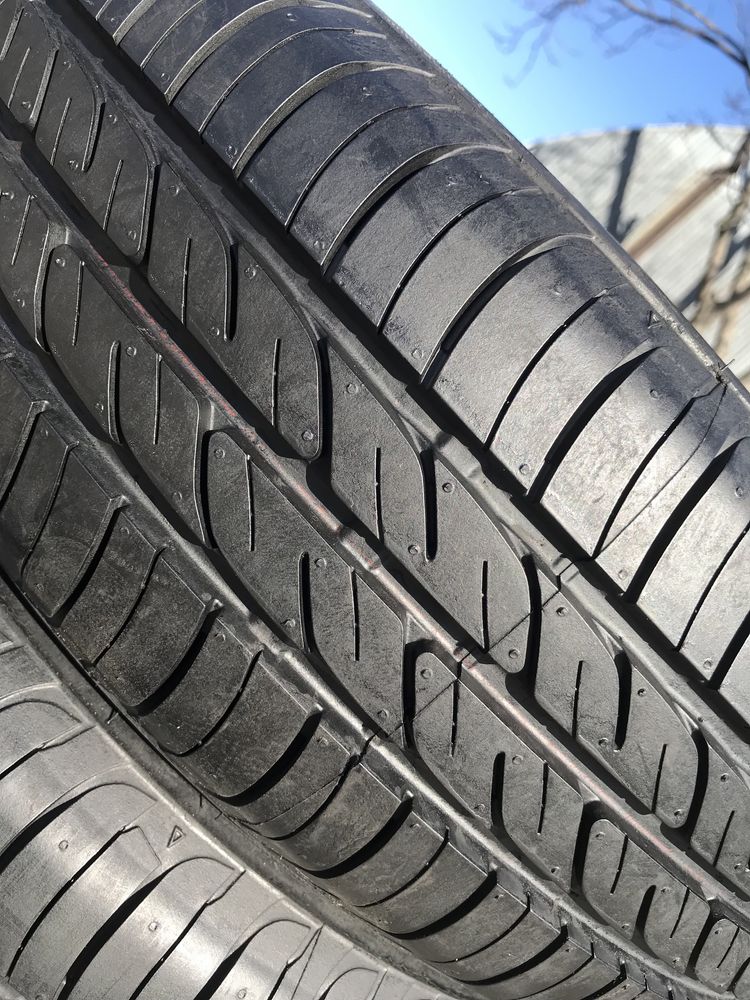 Шины летние 4шт Новые 175/65 R14 86T XL Firestone Multihawk2