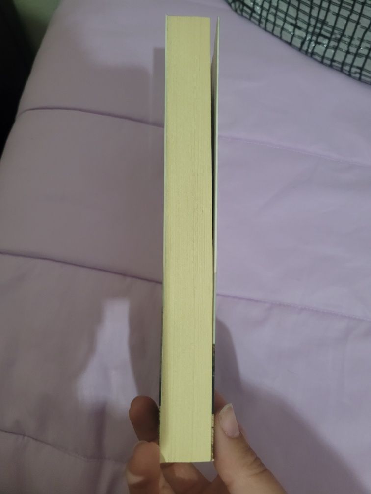 Se me amas não te demores  livro
