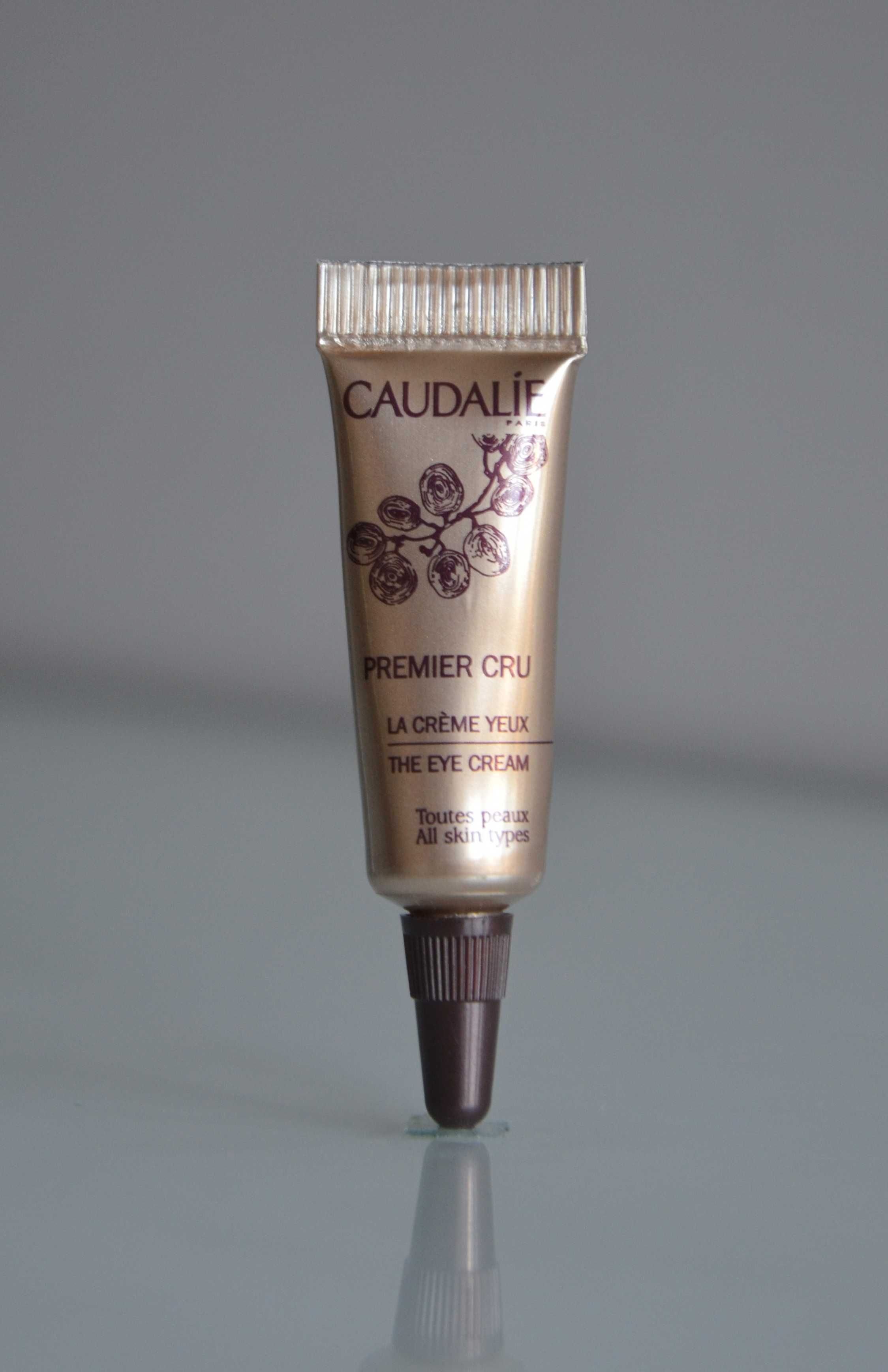 Caudalie Premier Cru Eye Cream krem pod oczy ORYGINAŁ
