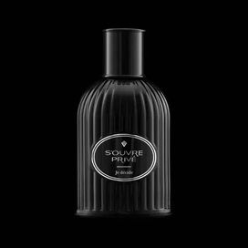 Tom Ford - Oud wood - Souvre Prive Je decide - 100 ml