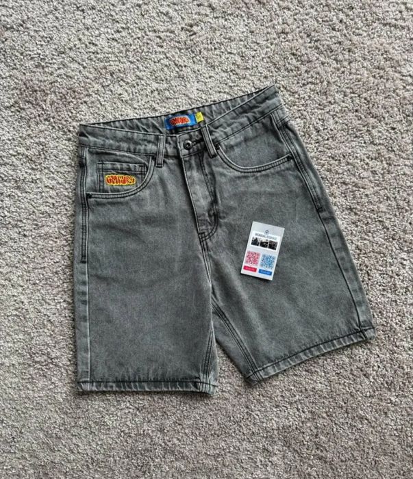 Empyre шорти s-m