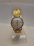 Omega De Ville gold 18k