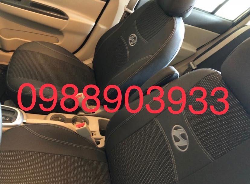 Чехлы Hyundai Accent Tucson Elantra Gets Matrix i30 40 Santa Fe Sonata