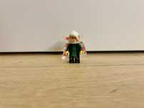 Figurka lego ninjago harumi