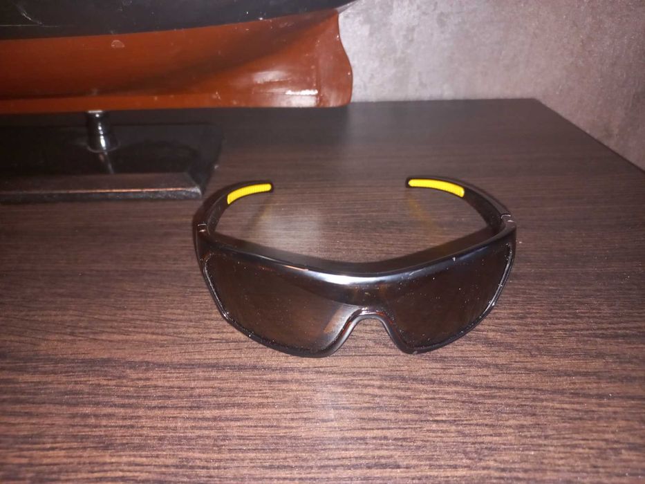 Окуляри 'Polaroid'  (original)