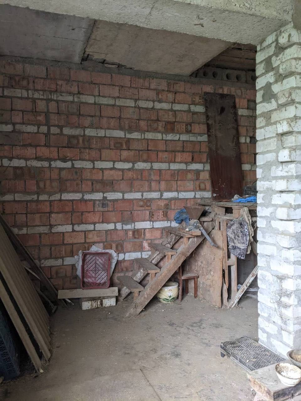 Продам Дом Царское Село Данила Ничая 10 сот 12 Квартал Оранжевая