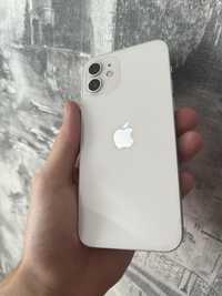 Iphone 12 64гб neverlock