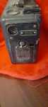 Camera  8mm cine Kodak modelo B