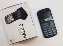 MYPhone Halo 2 telefon dla seniora * Sklep * Gwarancja * Wysyłka
