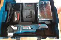 Bosch GOP 18V-28L-BOXX