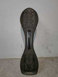 Waveboard deska Oxelo