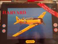 Kits de aeronaves FAP