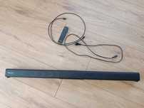 Soundbar HISENSE HS205 Czarny
