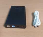 PowerBank 20000mAh PD 100W