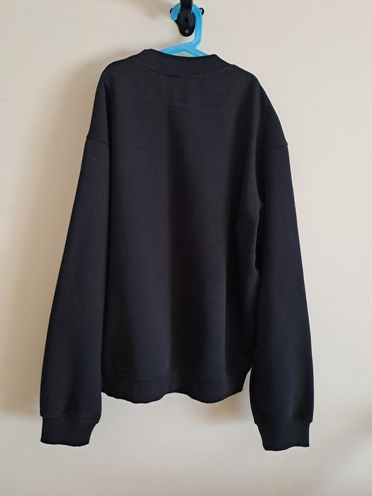 Bluza męska / młodzieżowa rozm. M