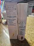 Charlotte Tilbury  Magic Hydrator Mist