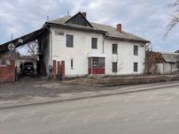 Пропонуємо в оренду ідеальний простір для вашого бізнесу!