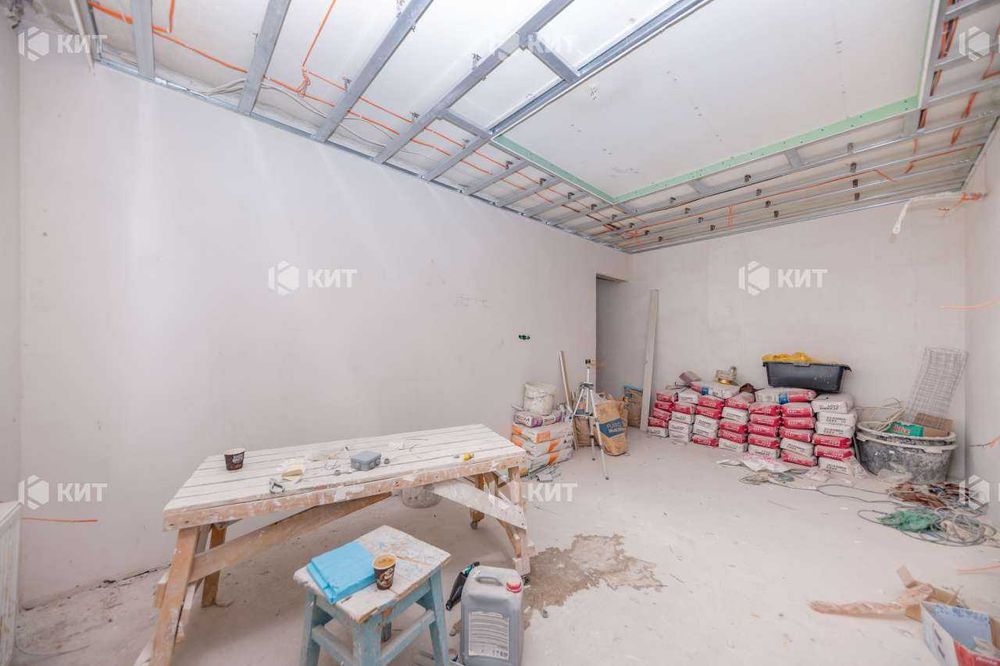 2к.41м2, Салтівка (м. Героев Труда, ул. Героев Труда 33 Г) 128404