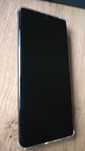 Motorola Moto EDGE 40 na gwarancji