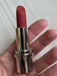 Помада Guerlain Luxurious Velvet тестер
