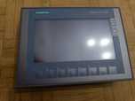 PANEL jak nowy Siemens HMI KTP 700 BASIC COLOR PN - 6AV2123-2GB03-0AX
