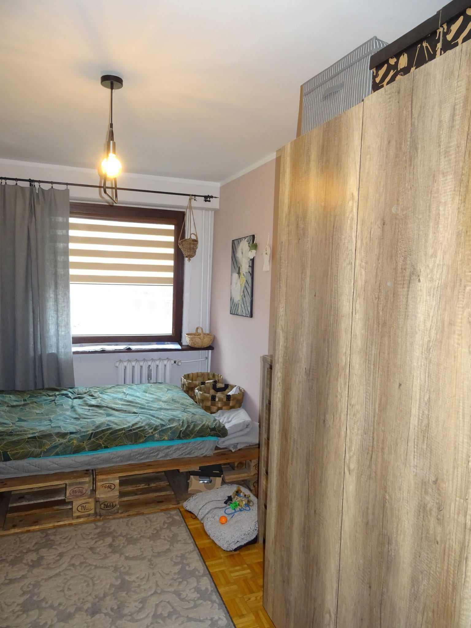 Sprzedam mieszkanie 85m2 Piotrków Trybunalski, ul. Targowa 10A