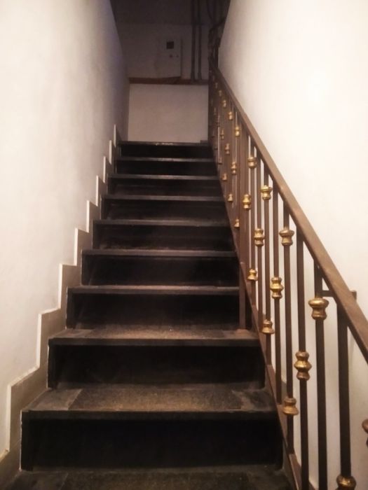 Оренда комерційного примішення центр м. Стрий