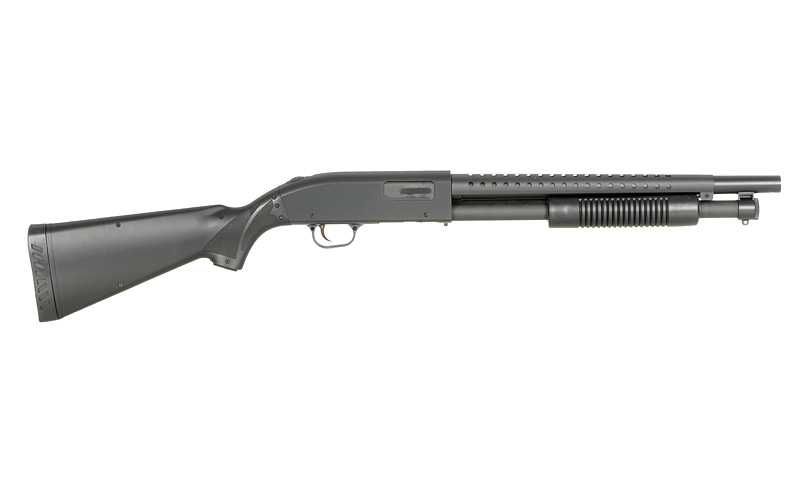Airsoft Shotgun/Espingarda (Nova)