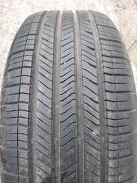 Шина 215 55 R16 Goodyear Eagle LS 2