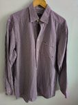 Nowa Koszula męska Casa Moda Regular Fit L