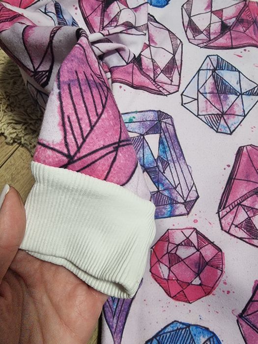 Жіночі  світшоти