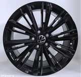 ALU FELGI 5X112 18 PASSAT B8 GOLF 3G0 VW TIGUAN