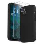 Etui Surphy Do Apple Iphone 14