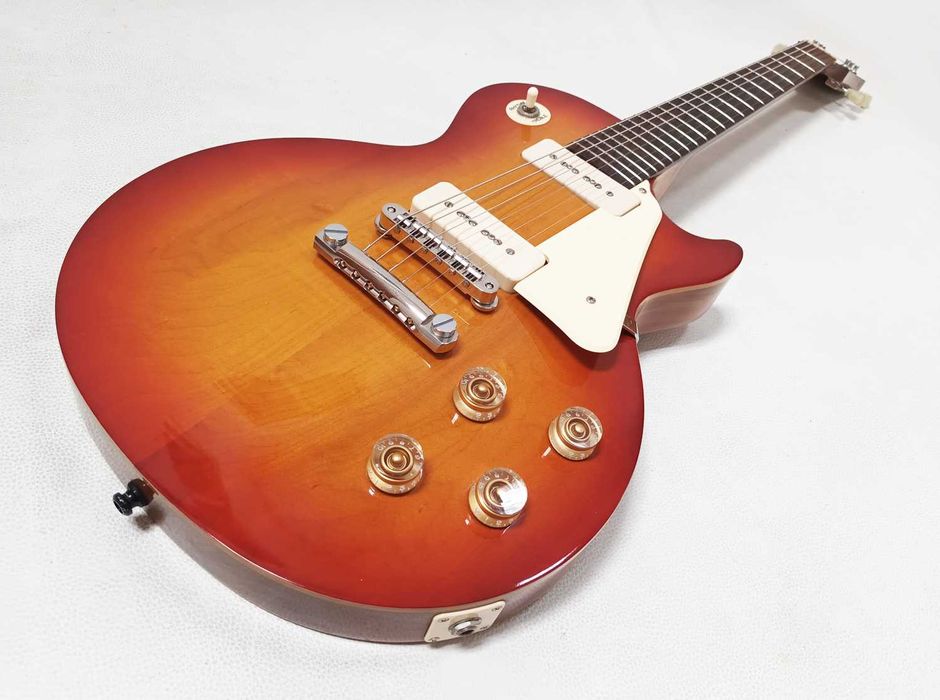 Gibson Les Paul BFG - Made in USA 2007