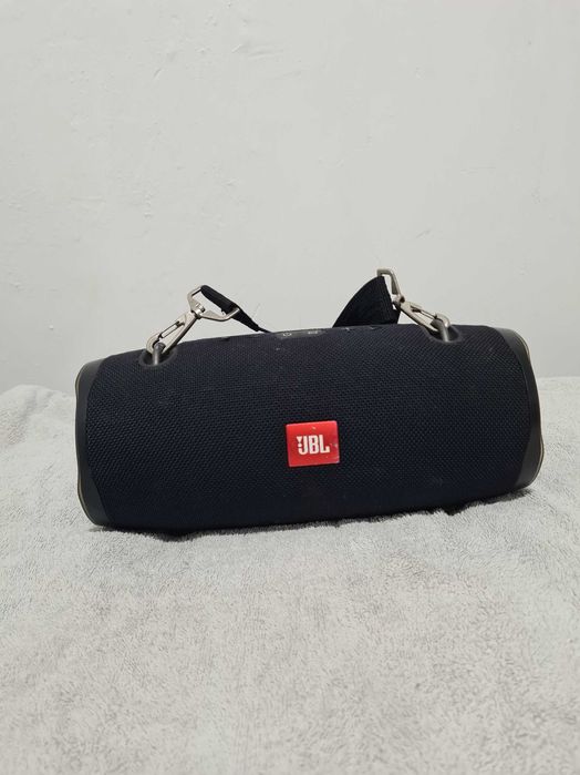 JBL XTREME 2 em excelente estado