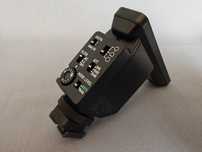 Sony ECM-B1M mikrofon do Sony A7 / gwarancją pl