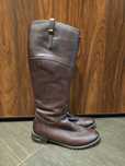 Kozaki damskie Lasocki rozm. 38
