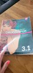 Jezyk polski OBLICZA EPOK 3.1