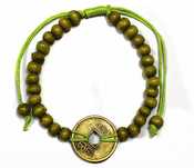 Pulseiras Feng Shui