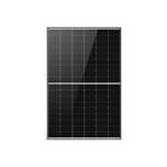 Panel fotowoltaiczny LONGI 415W LR5-54HIH BF