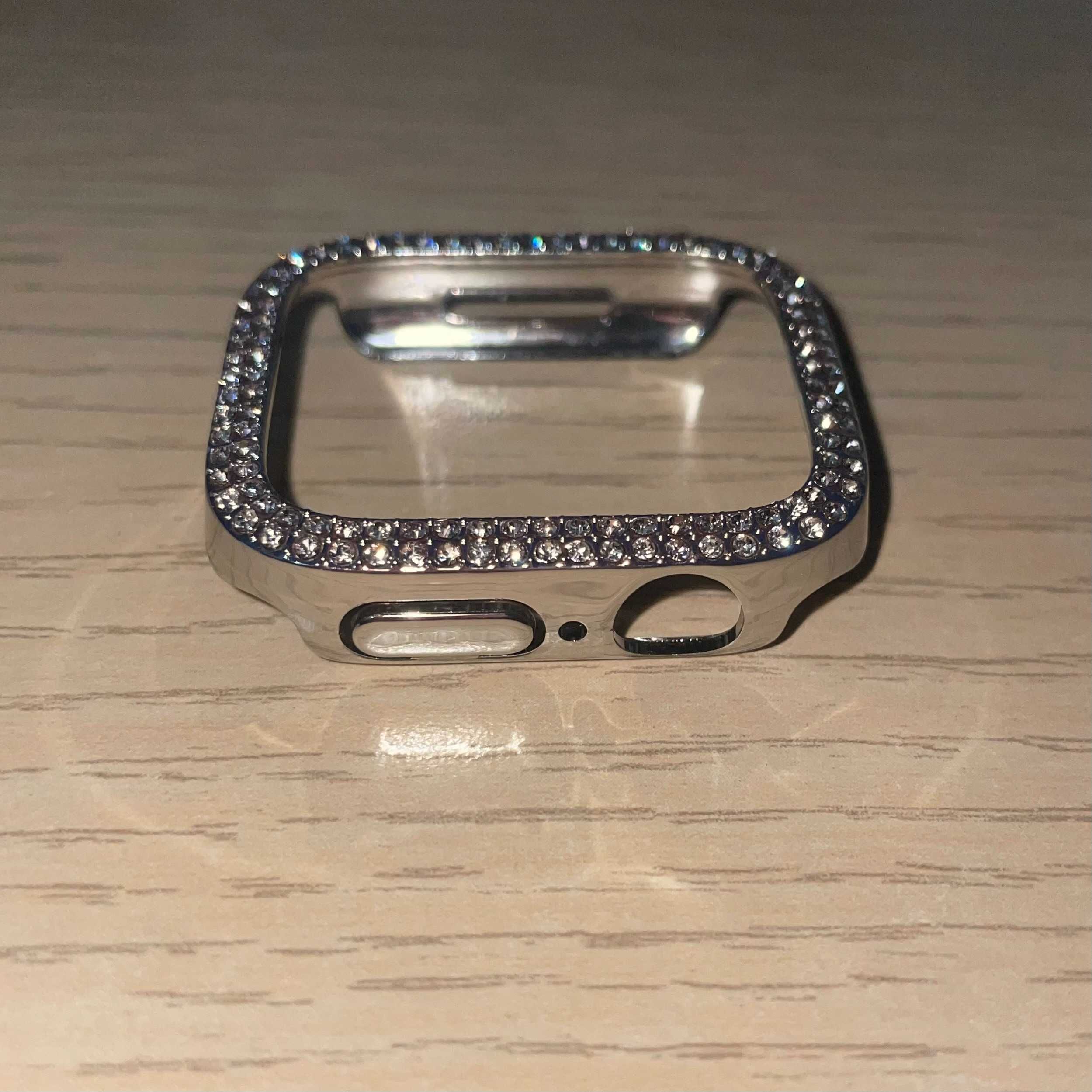 Beutirer Bransoleta Pasek do zegarka 41 mm  (P34)