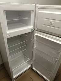 Холодильник Liberty