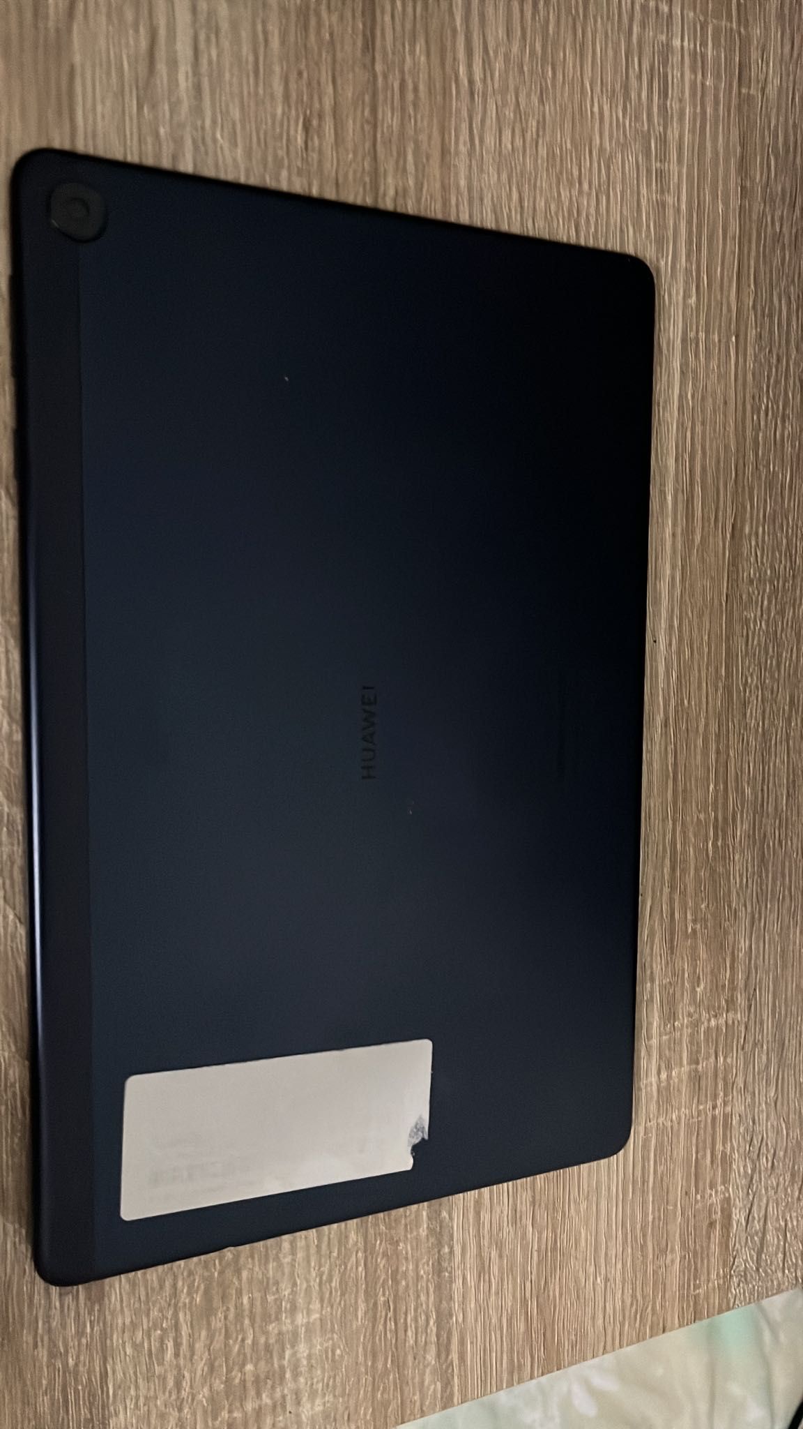 Huawei  Tablet 10s 64gb