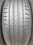 Літні шини 225/50 R18 Bridgestone Turanza T005 4шт.