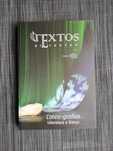 Textos e Pretextos N.º11 | Coreo-grafias -  Literatura e Dança
