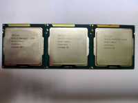Процесор Intel Pentium Dual Core G2030 3.00GHz/3MB/5GT/s s1155 tray
