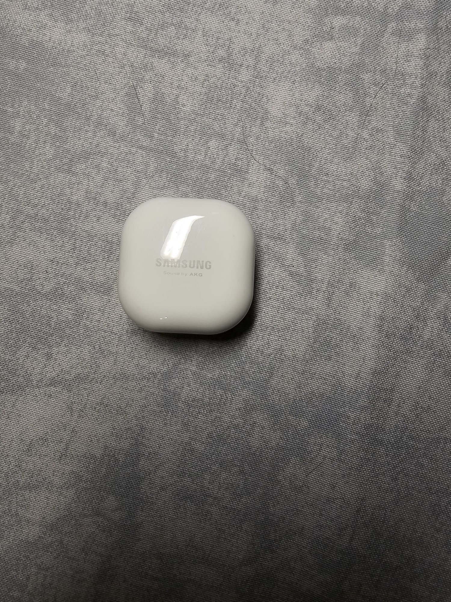 Samsung Galaxy Buds Live (неоригінальне)