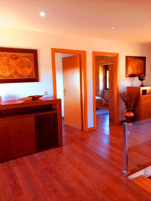 SOLAR DO PRAZO 145179AL